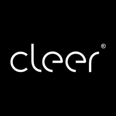 Cleeraudio