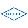 Carl Wilhelm Cleff GmbH & Co. KG
