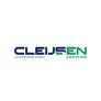 Logo Cleijsen