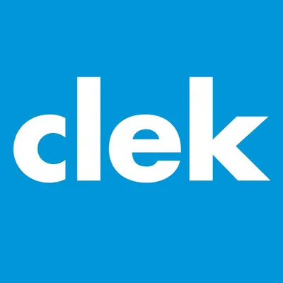 ShopClek Canada logo