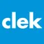 Clek logo