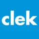 ShopClek