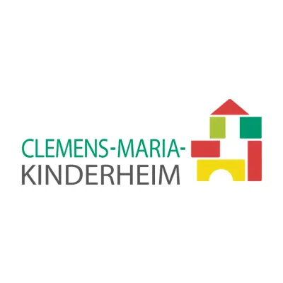 Clemens-Maria-Kinderheim