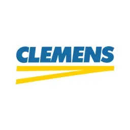 Clemens Baugesellschaft GmbH & Co. KG