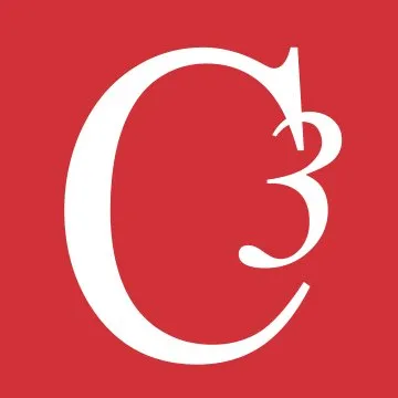 Clemens Construction Logo