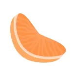 Clementine logo/icon
