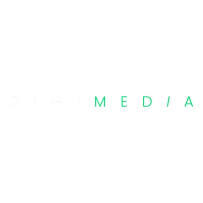 Clementine Logo