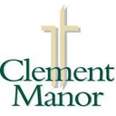 Clement Manor