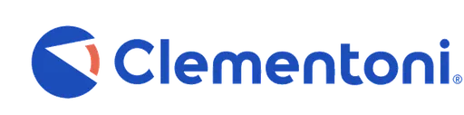 Clementoni logo