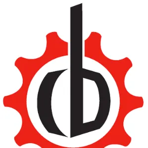 Clemmonsbicycle