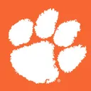 Clemson University Foundation logo