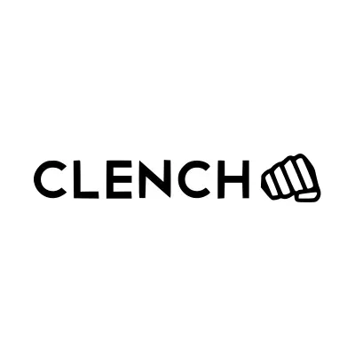 Clench Fitness