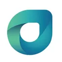 Clenera logo