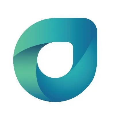 Clēnera Logo