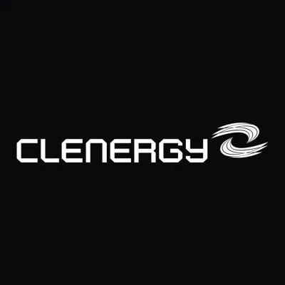 Clenergy Global Projects GmbH