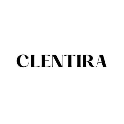 Clentira logo