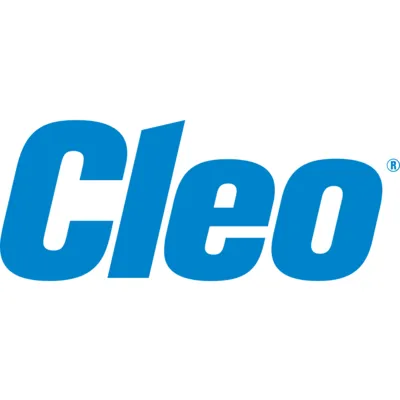 Cleo (US) 