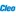 Cleo Integration Cloud