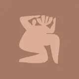 Cleo+Coco logo