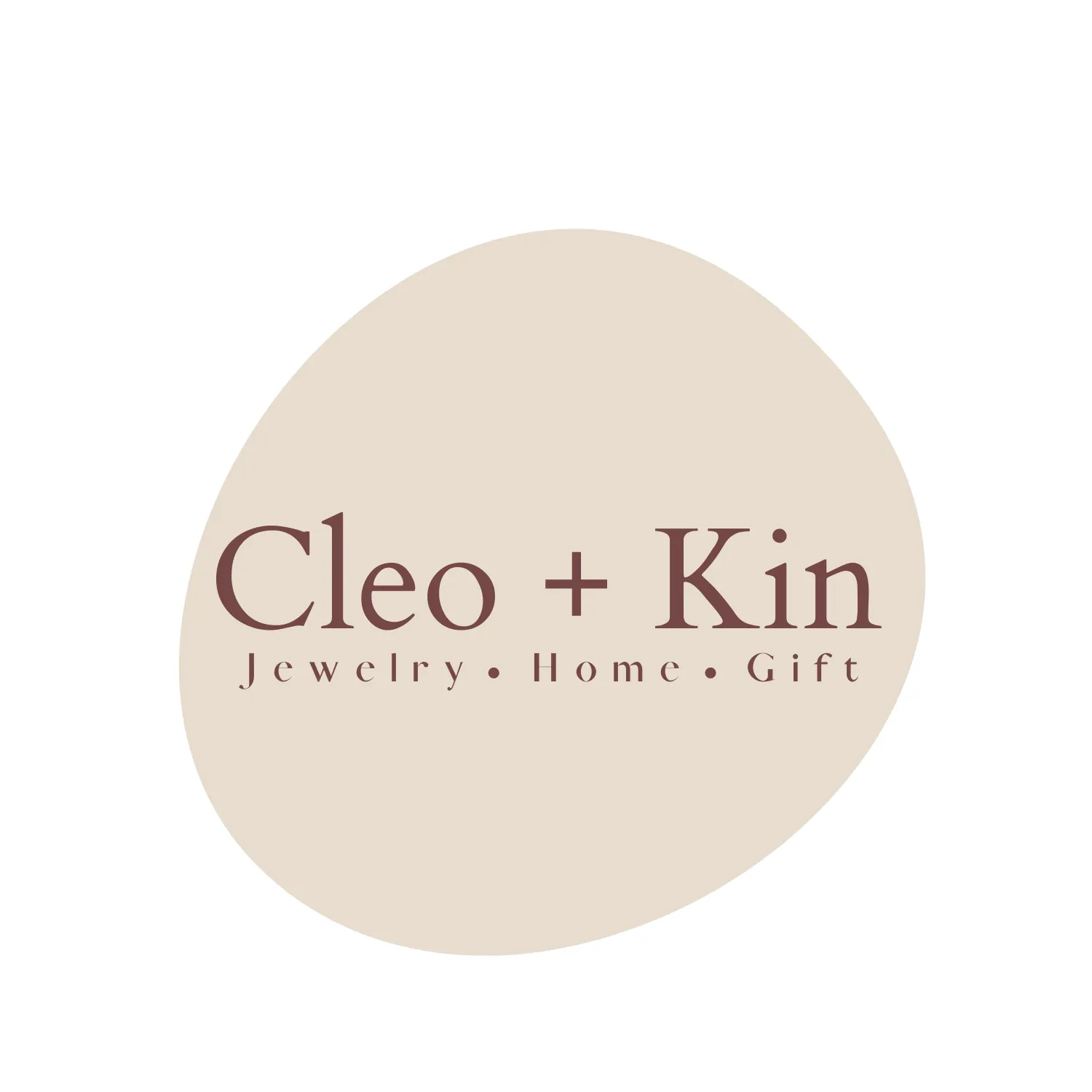 Cleoandkin
