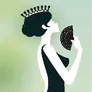 Logo Cleopatra - Dorpsstraat