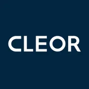 CLEOR FR