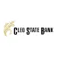 Cleo State Bank