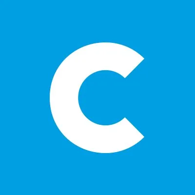 Bank Cler logo