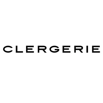 clergerieparis.com logo