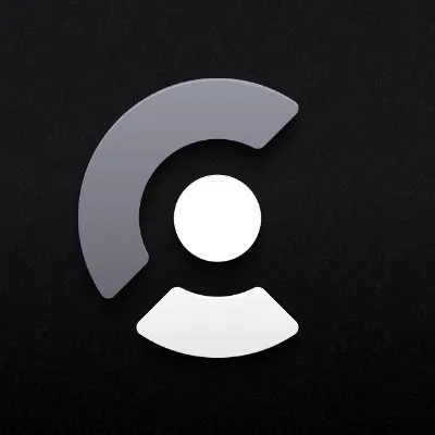 Clerk logo