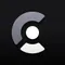 Clerk-company-logo