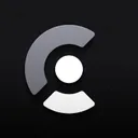 clerk.com logo