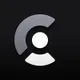 clerk logo