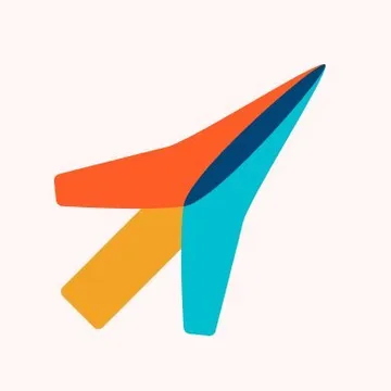 clerk Logo