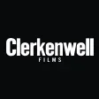 Clerkenwell Films-company-logo