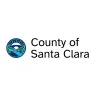 Santa Clara County Clerk-Recorder’s Office logo