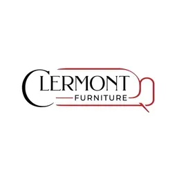 Clermontfurniture