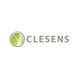 Clesens