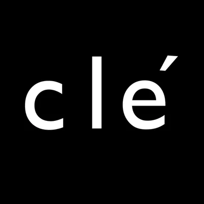 cletile.com logo