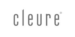 Cleure