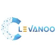 Clevanoo LLC logo
