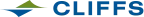 CLEVELAND-CLIFFS INC. logo