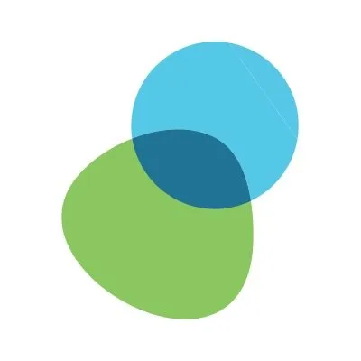 Cleveland Diagnostics Inc. logo