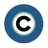 Plain Dealer Publishing logo