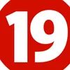 Logo from Brandfetch