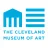 Cleveland Museum of Art logo