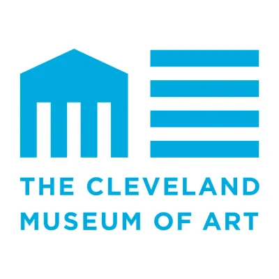 Cleveland Museum of Art Store