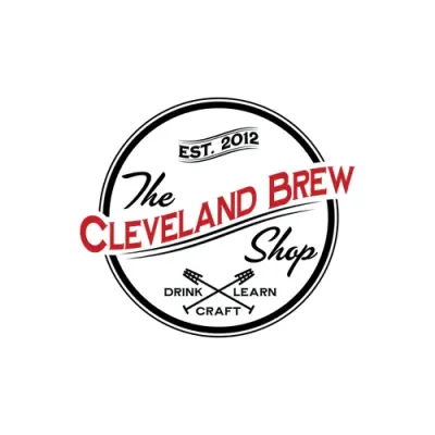 Cleveland Brew Shop