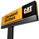 Cleveland Brothers Equipment Co logo