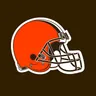 Clevelandbrowns logo